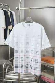 Picture of Burberry T Shirts Short _SKUBurberryS-XLxetr19519423